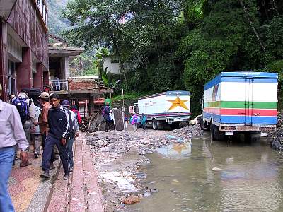 Kairen's_Tibet_274_2001-10-05 11.34.14 IMG__4569g1.JPG.JPG